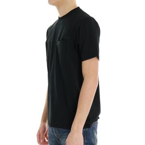 T-SHIRT BASIC SEINSE - Mad Fashion | img vers.300x/
